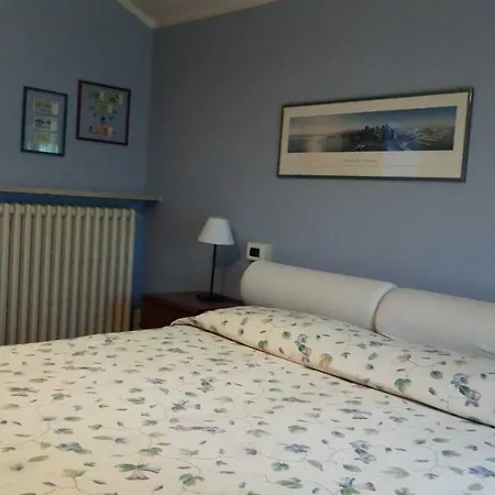 Corte Posta B&B - parcheggio e bagno in camera - sconti per Espositori Mangiari -ideale per Coppie, Soggiorni di lavoro, Viaggiatori interessati a arte e cultura-3